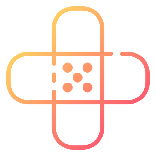 Ранняя Диагностика: Важно Знать